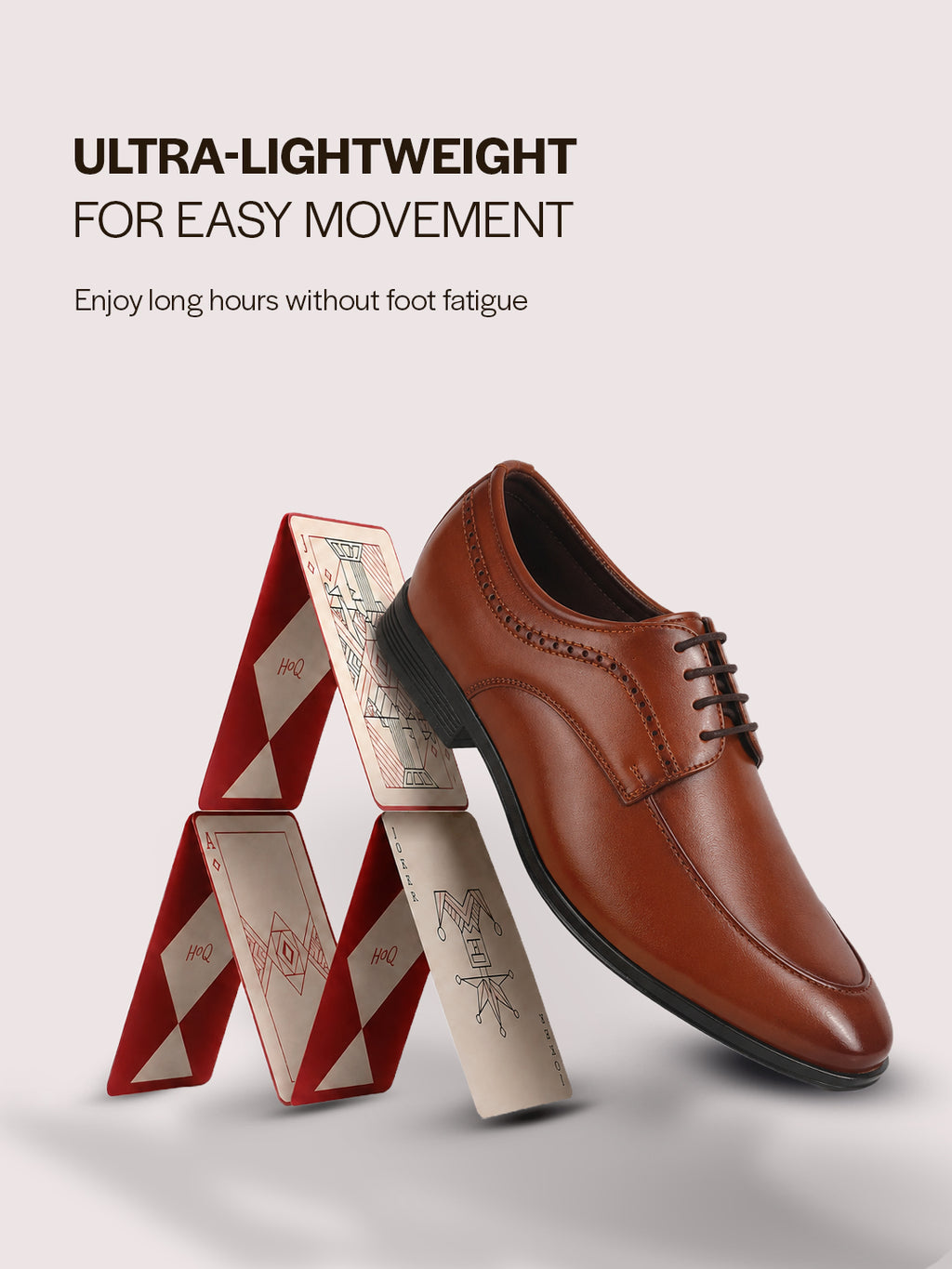 men shoes