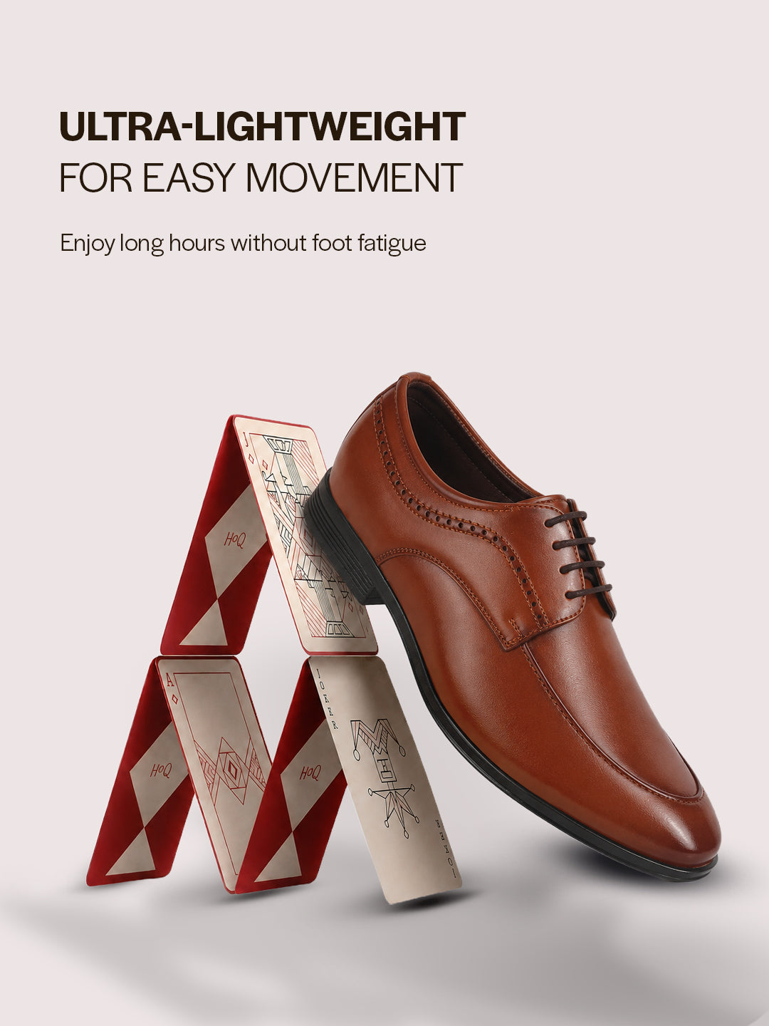 men shoes