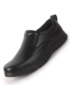 lace up shoes for men