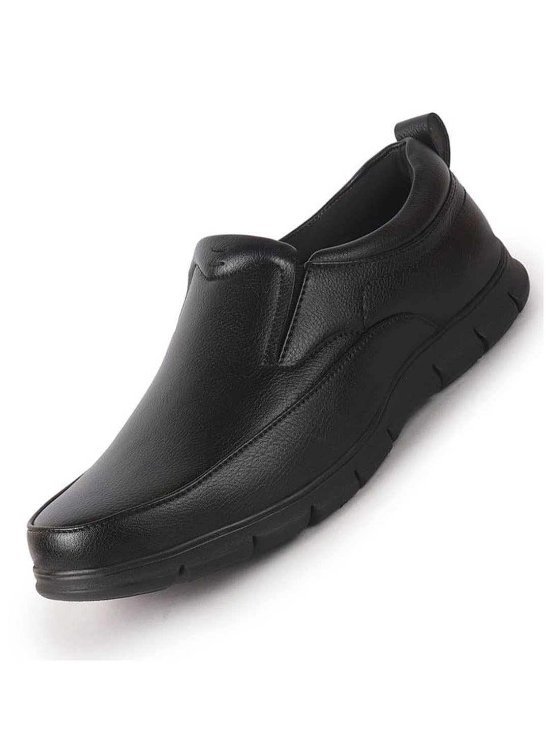 lace up shoes for men