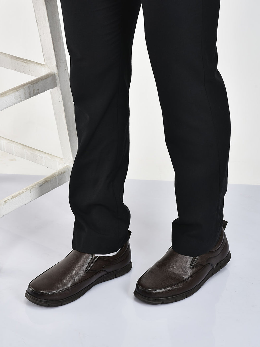 party shoes
