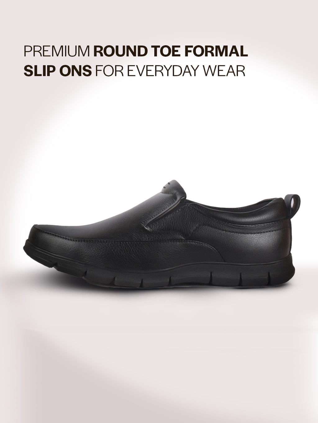 lace up shoes for men