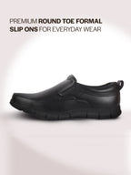 lace up shoes for men