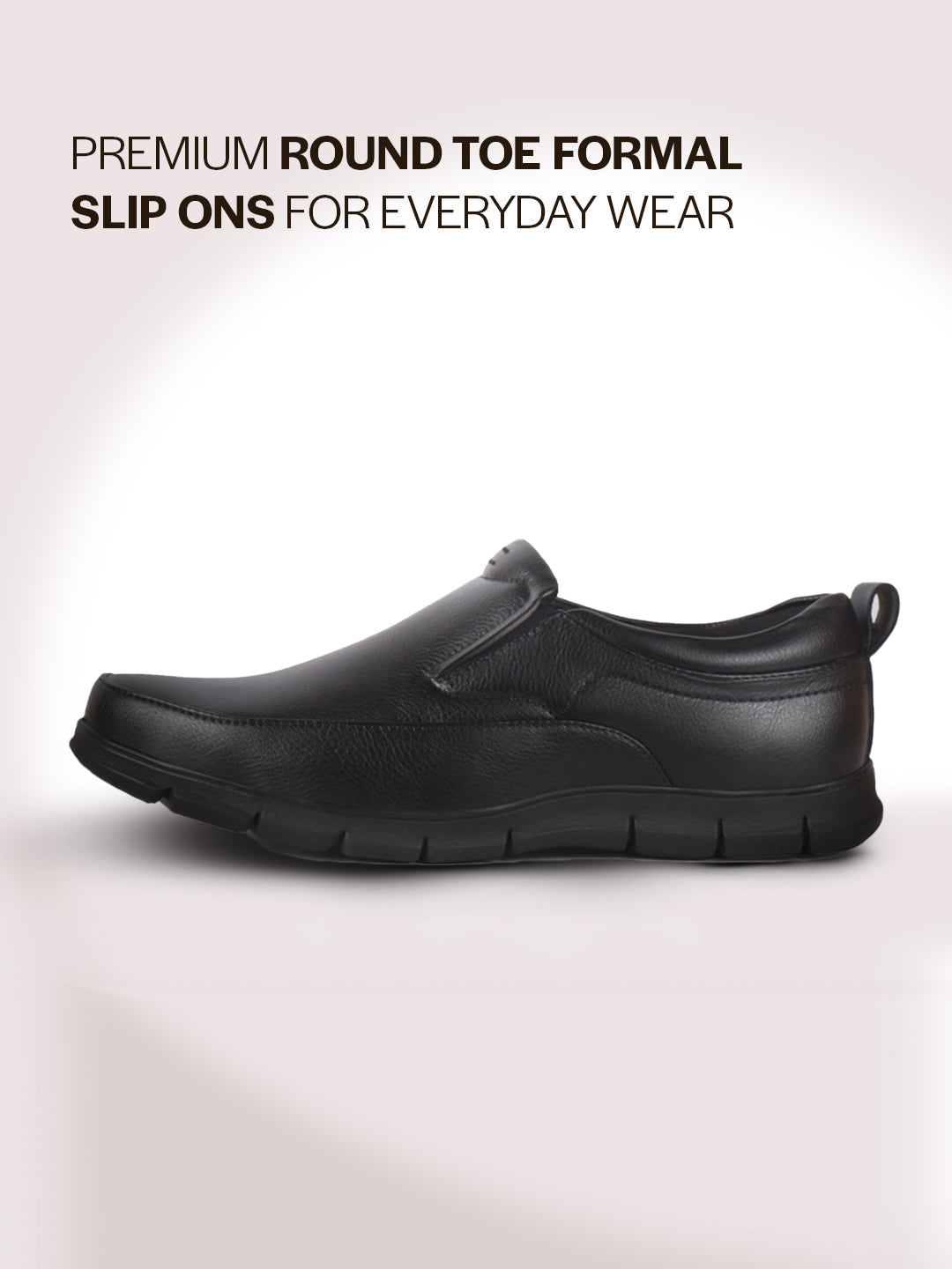 lace up shoes for men