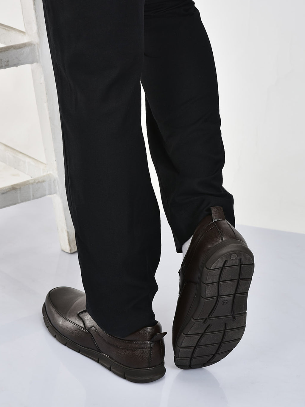 party shoes