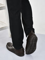party shoes