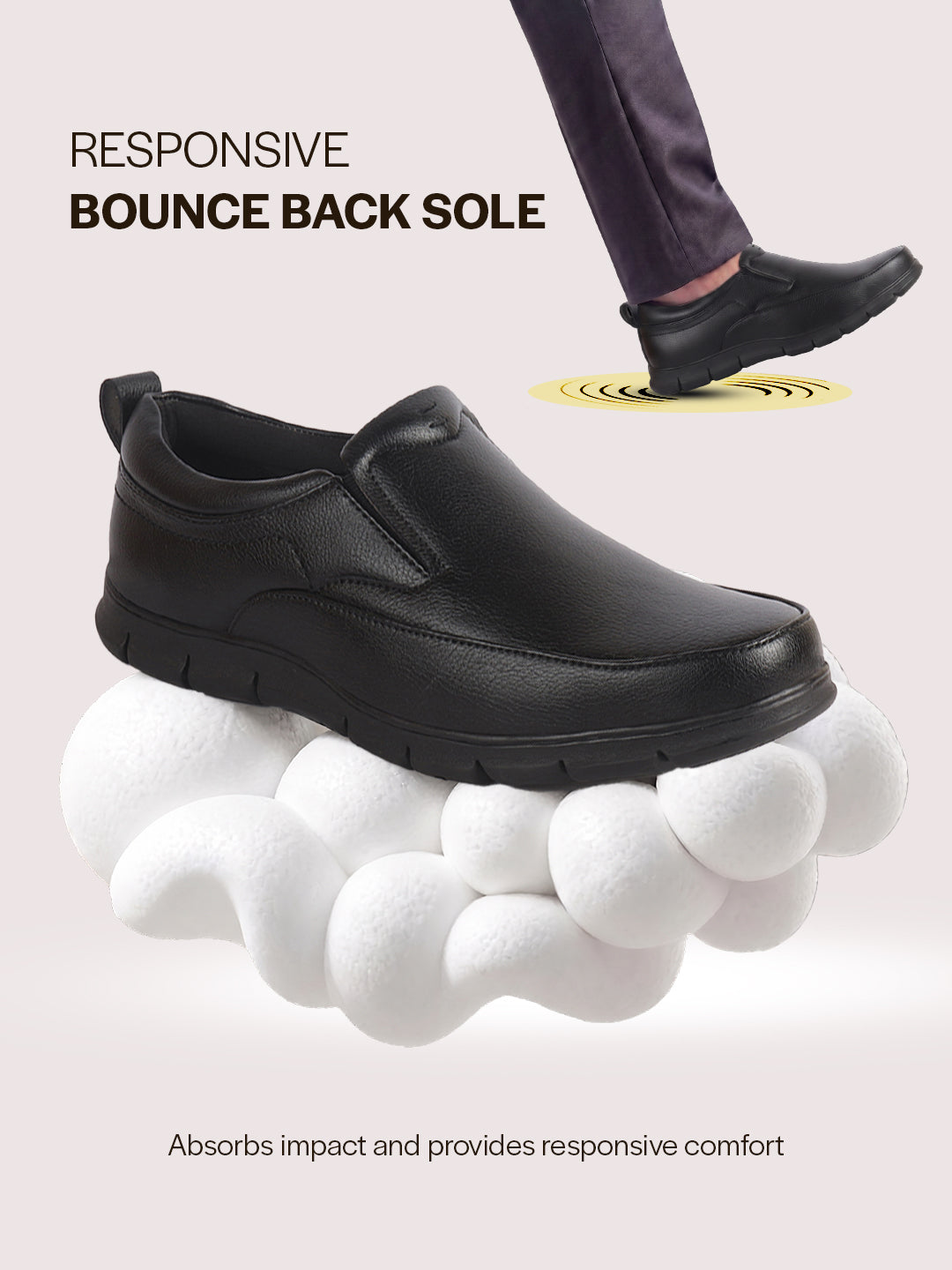 men office shoes