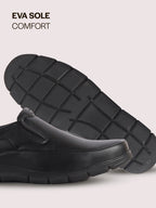 office formal shoe