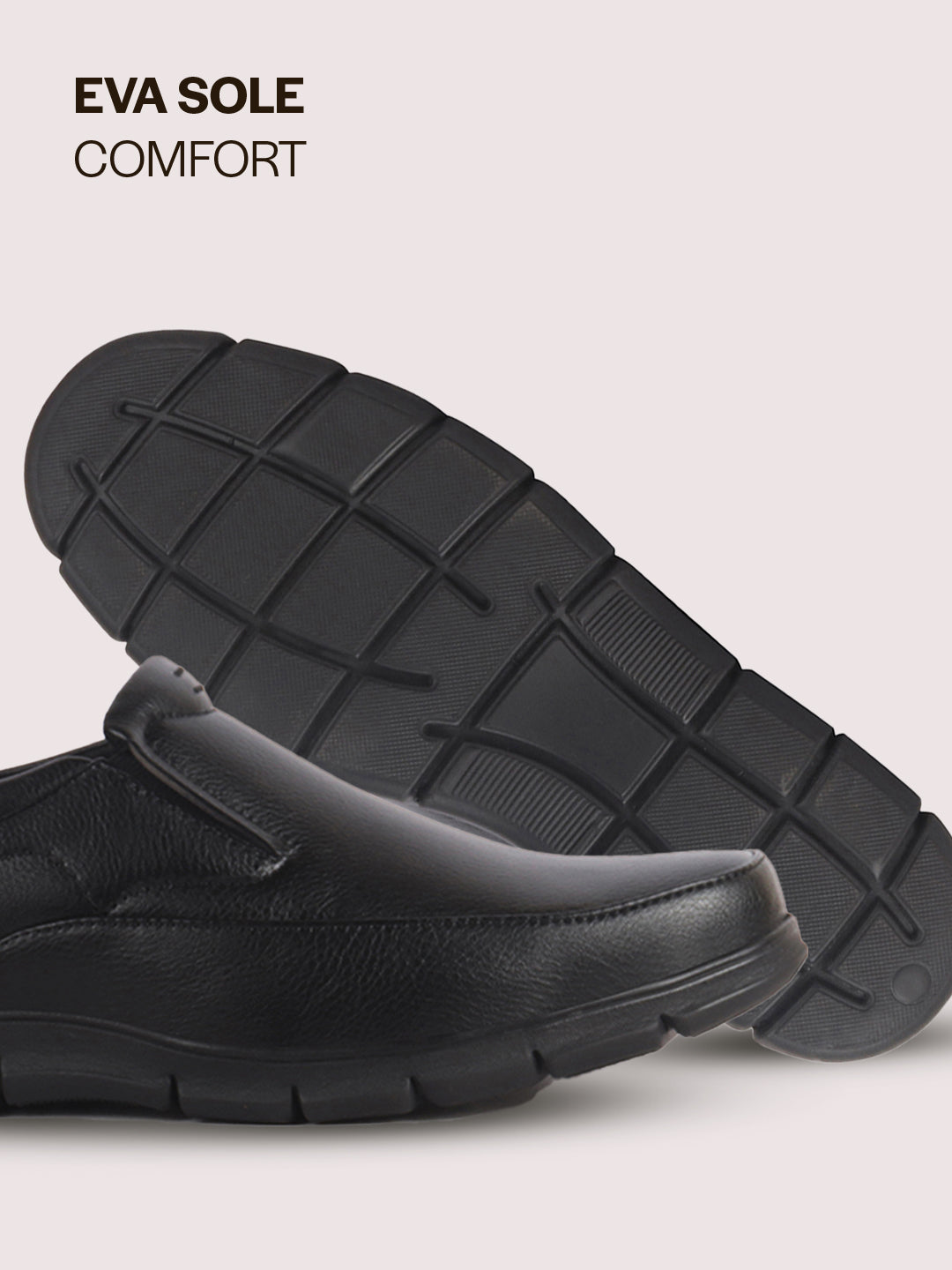 office formal shoe