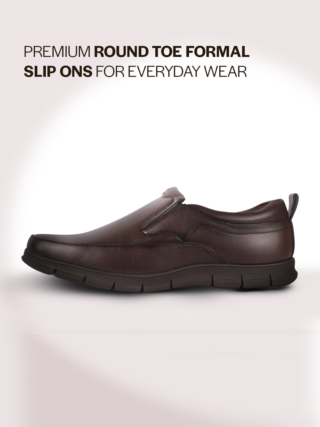 formal lace up shoes