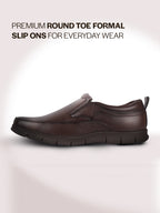 formal lace up shoes