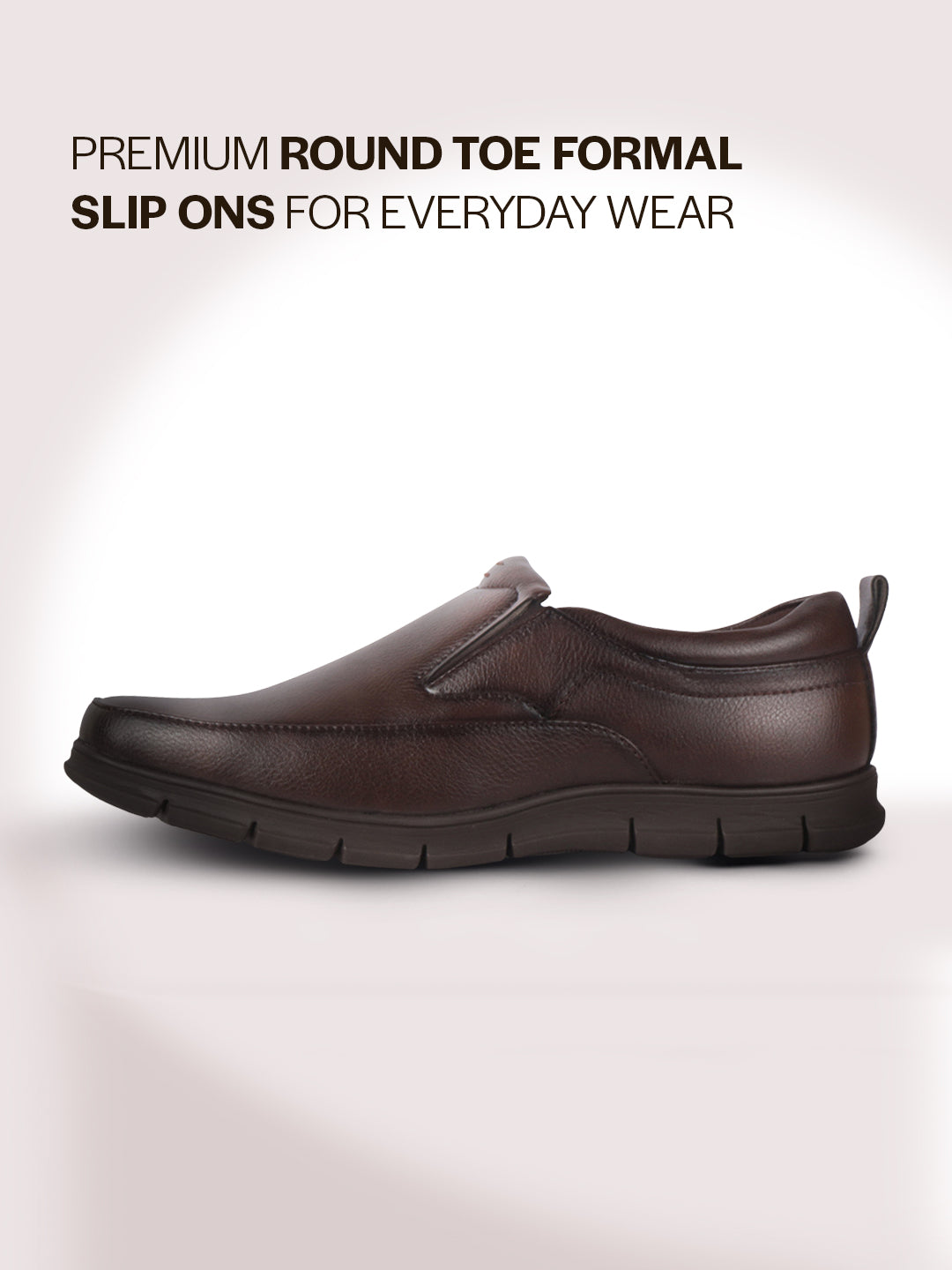 formal lace up shoes