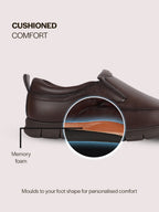 men shoes