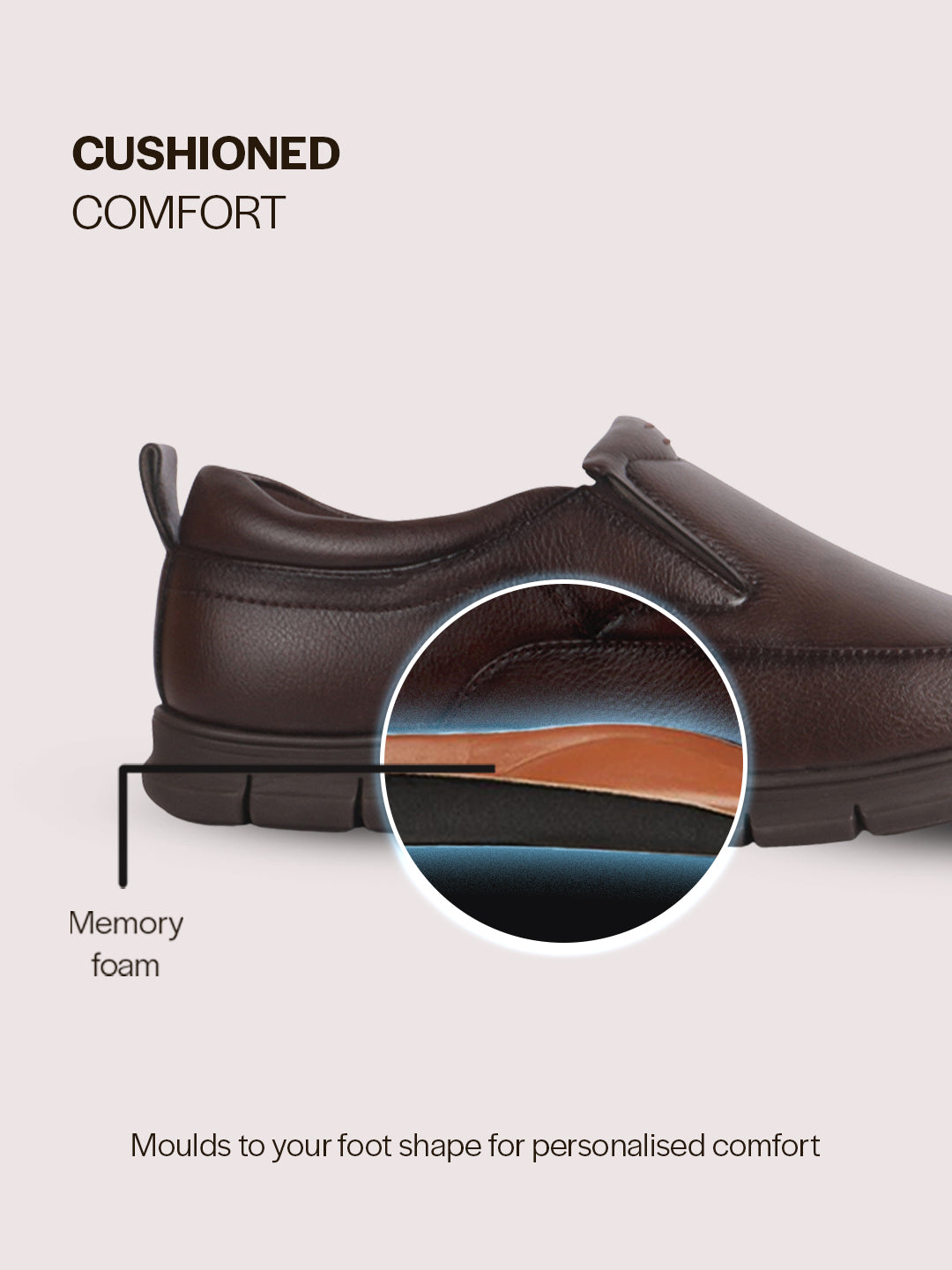 men shoes