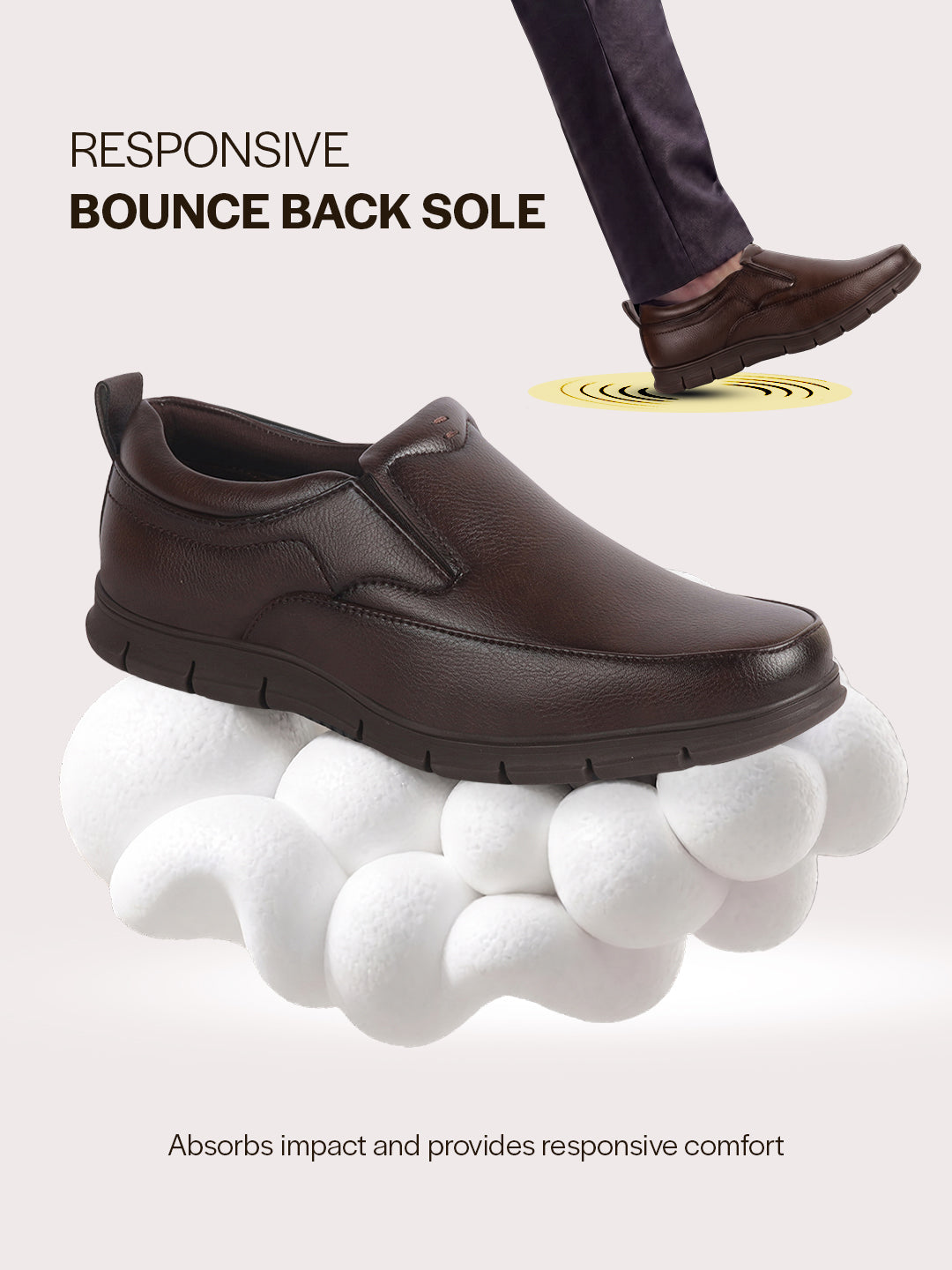 lace up shoes for men