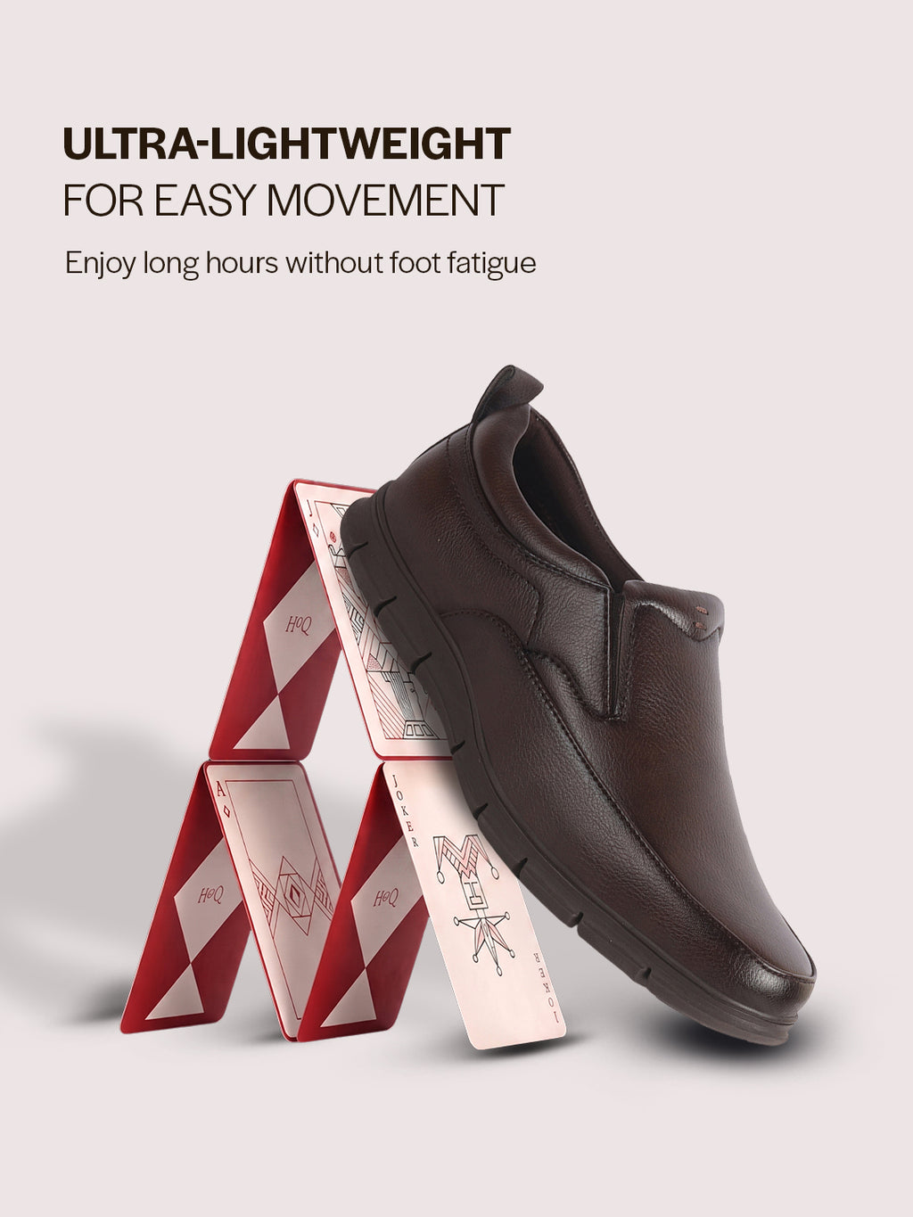 men office shoes