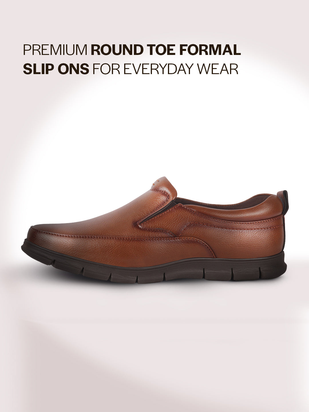 office formal shoe