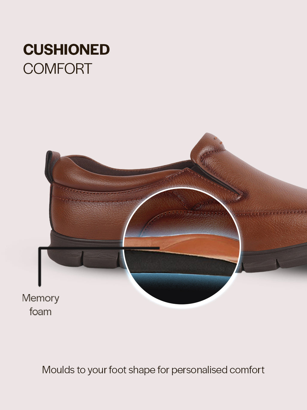 party shoes