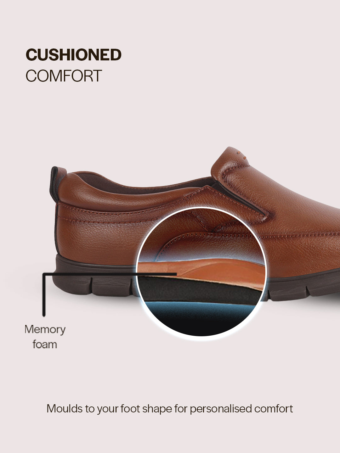 party shoes