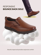 formal lace up shoes