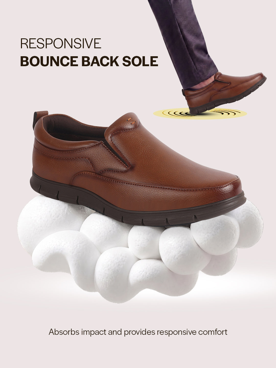 formal lace up shoes