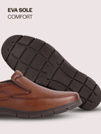 men shoes