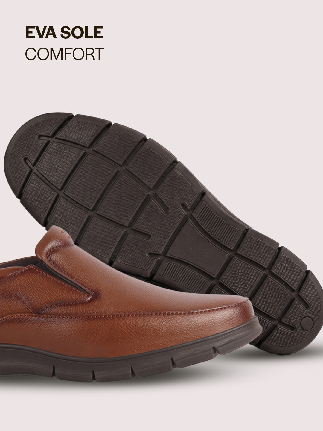 men shoes