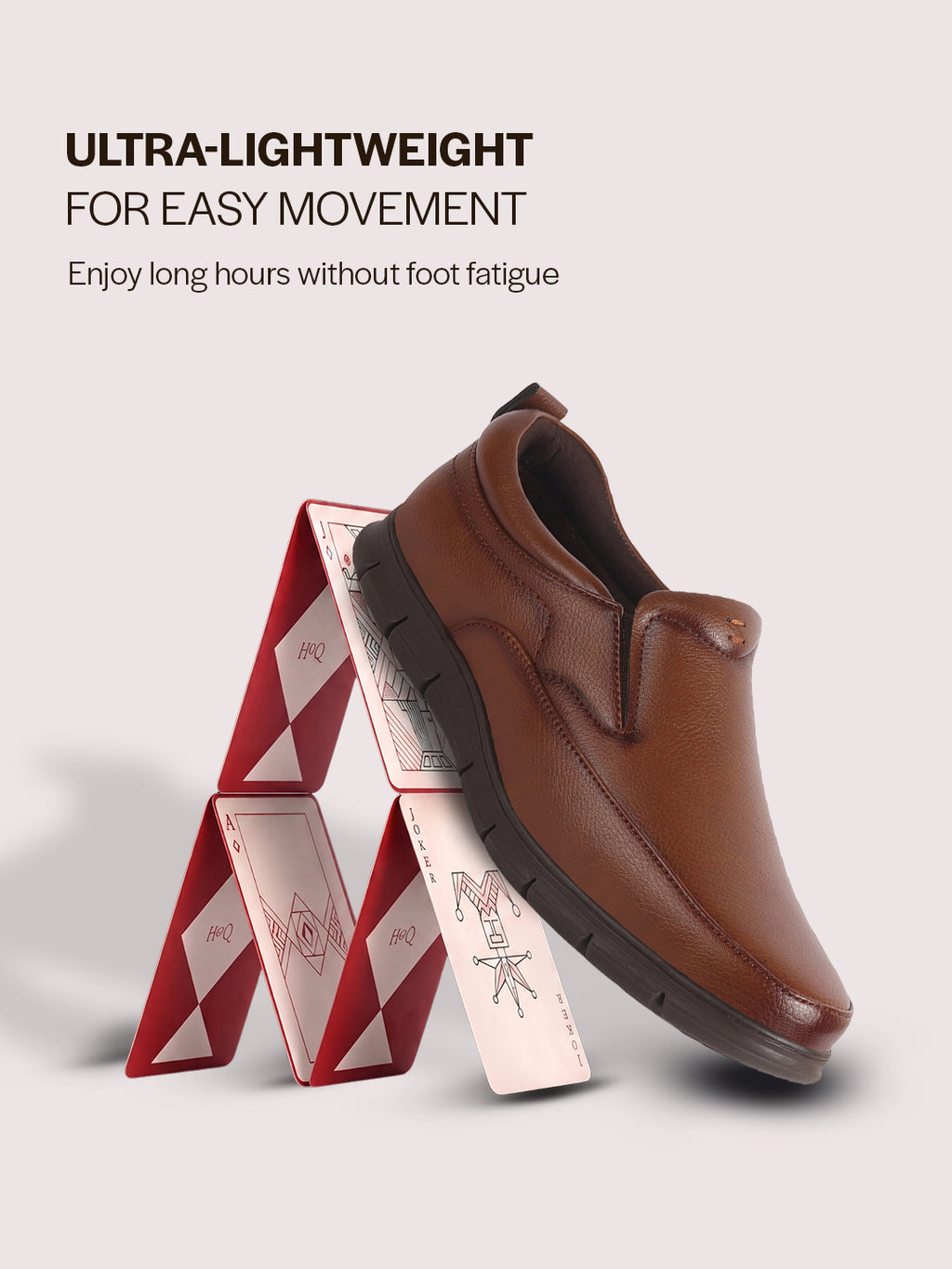 lace up shoes for men