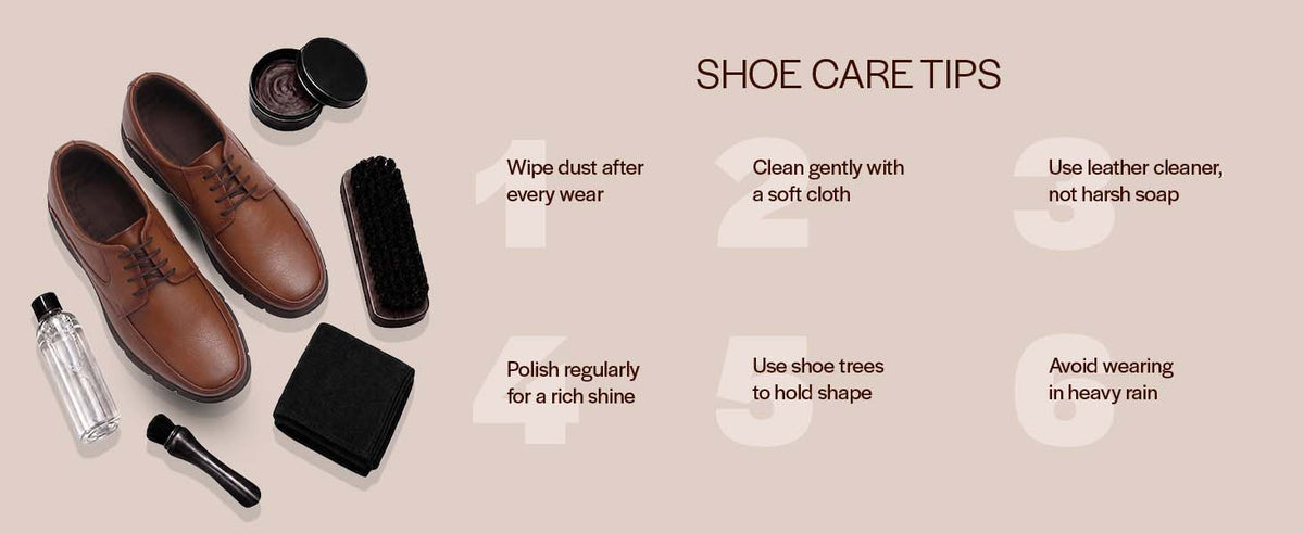 Men Black Classic Formal Flexible Fit Round Toe Lace Up Shoes | Office, Meeting Shoe with Memory Cushioned Insole | Lightweight and Comfort Broad Feet Shoe