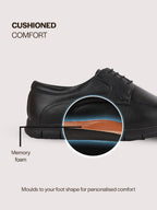 men office shoes