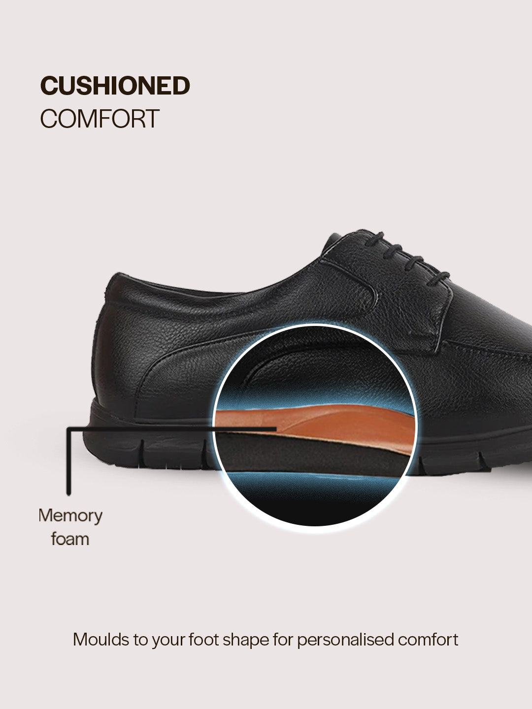 men office shoes