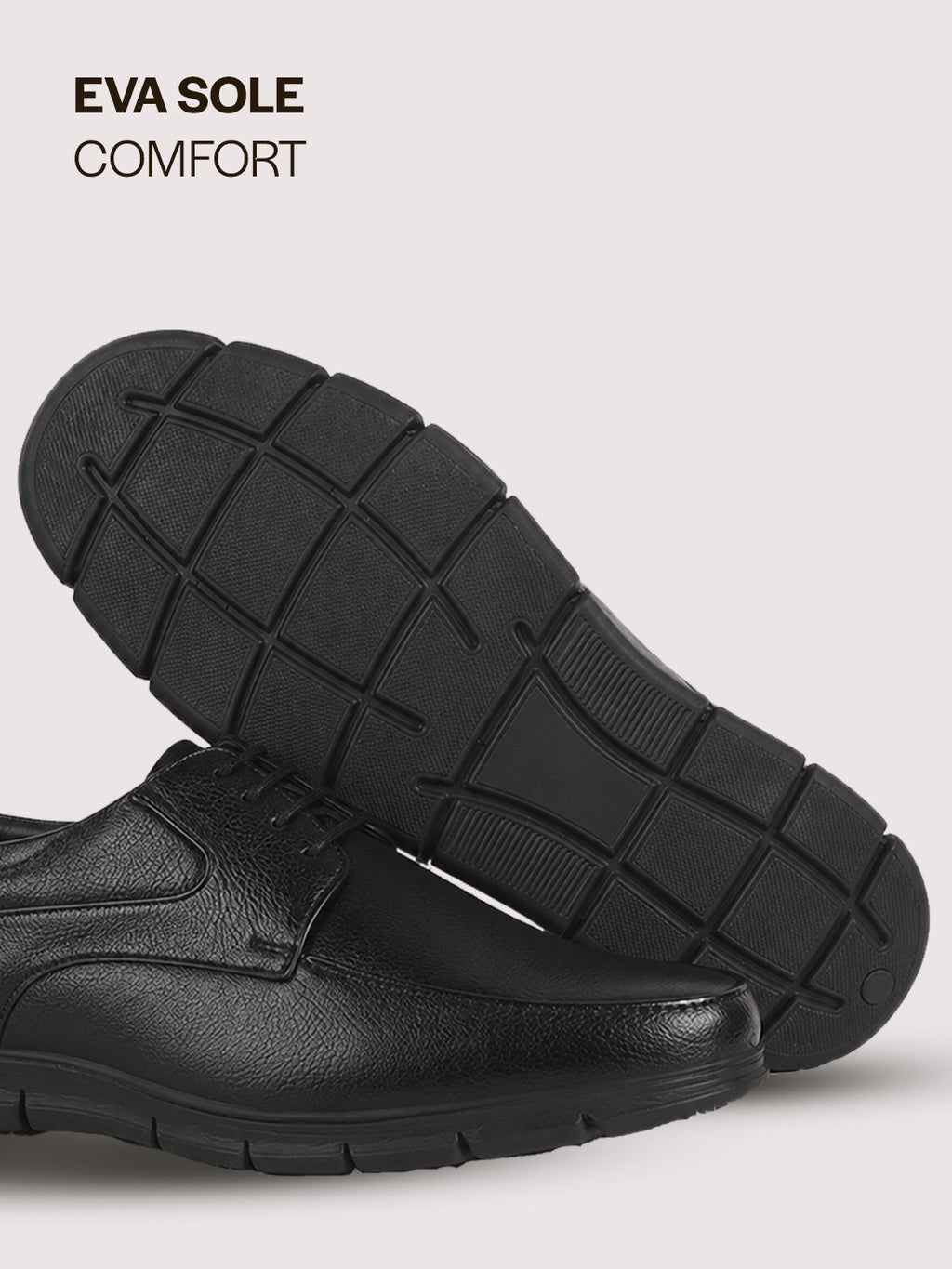 party shoes