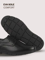 party shoes