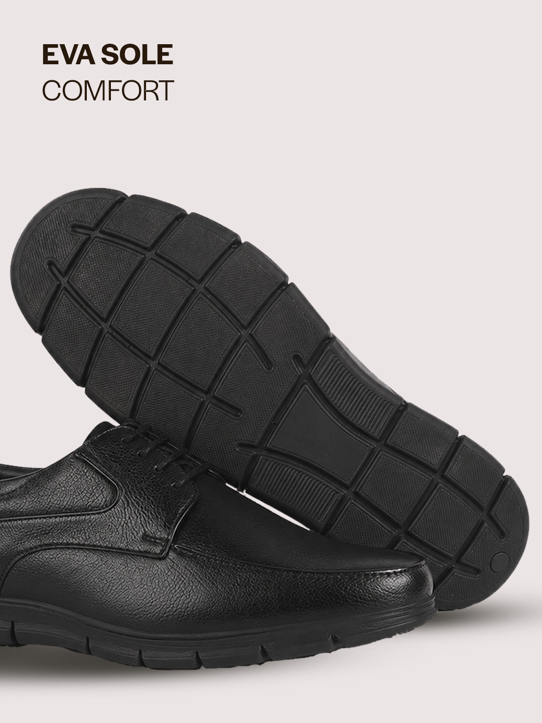 party shoes