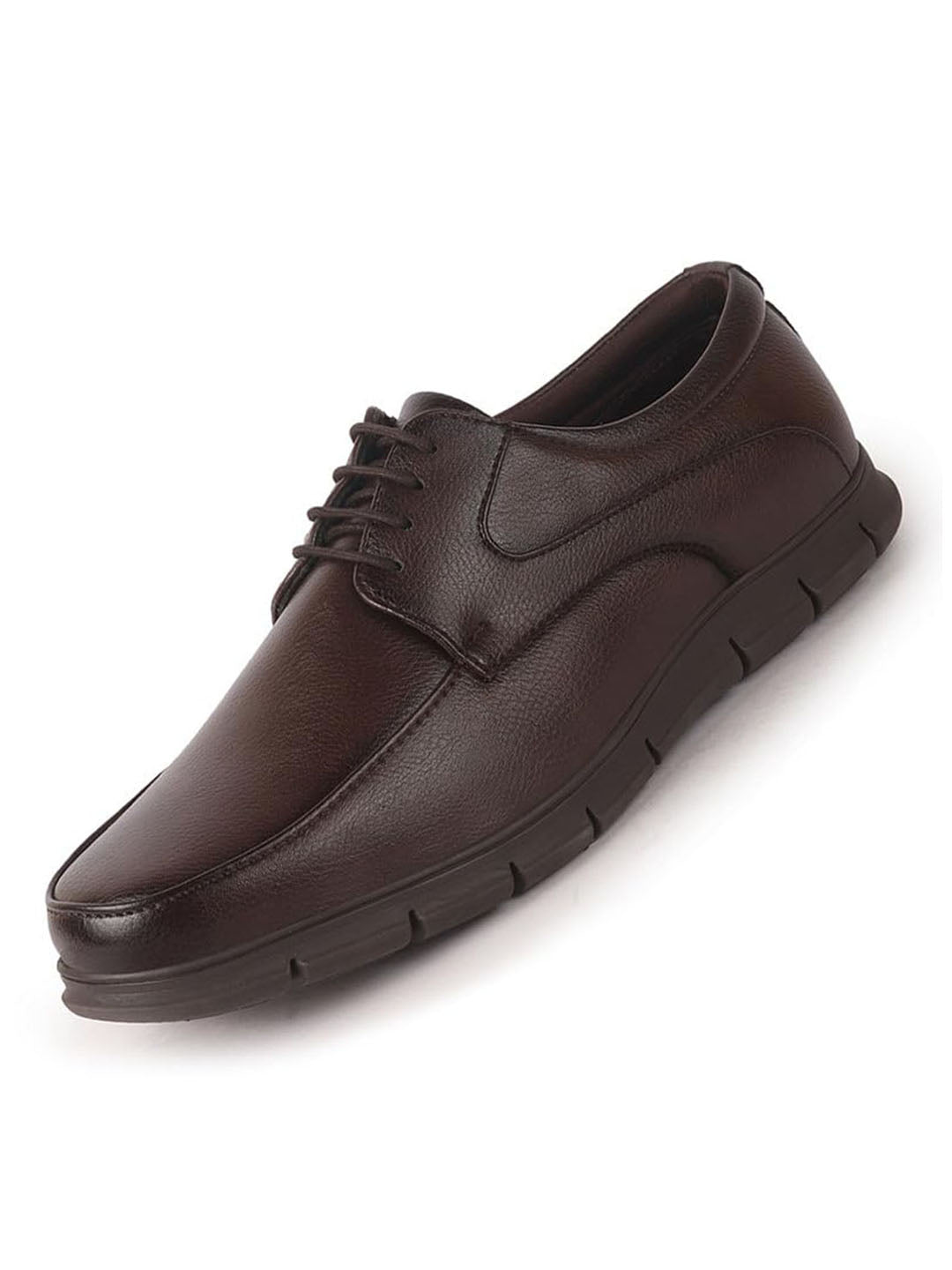 men shoes