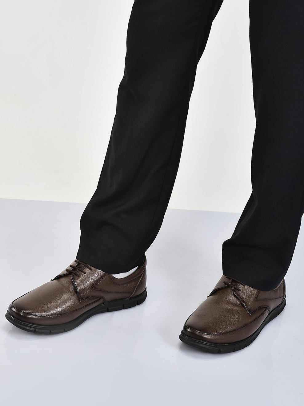 office formal shoe