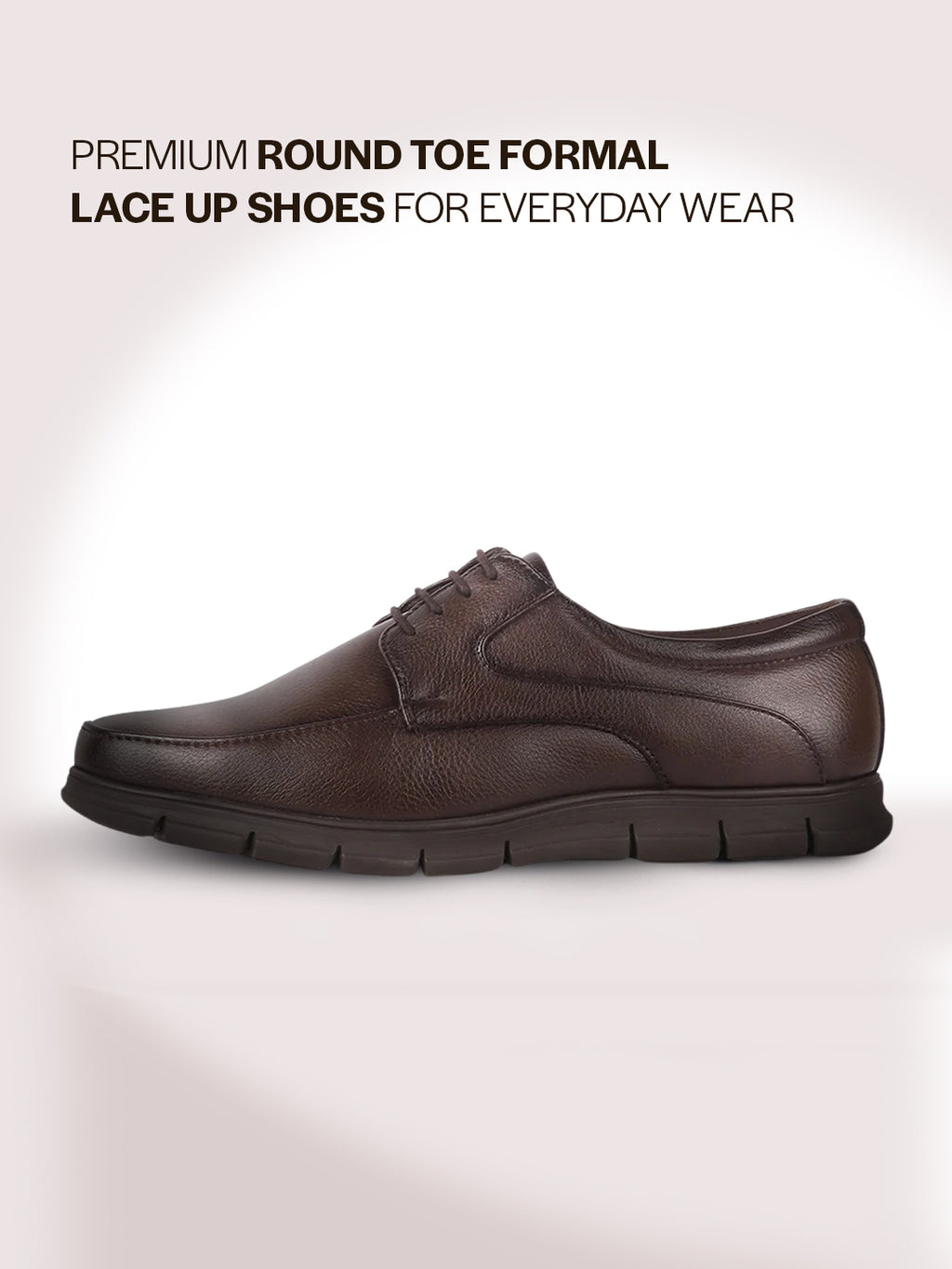 men shoes