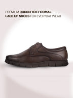 men shoes
