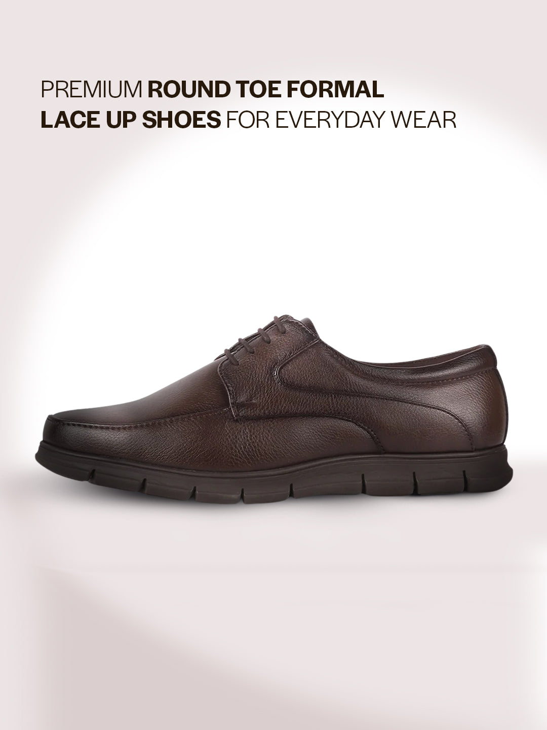 men shoes
