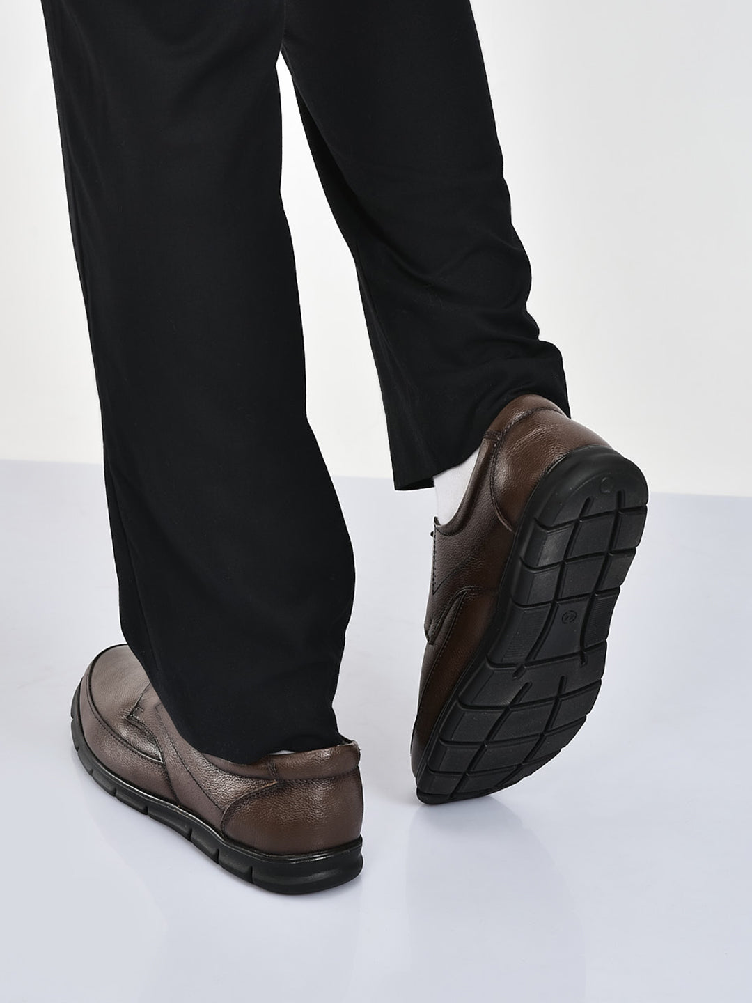 office formal shoe