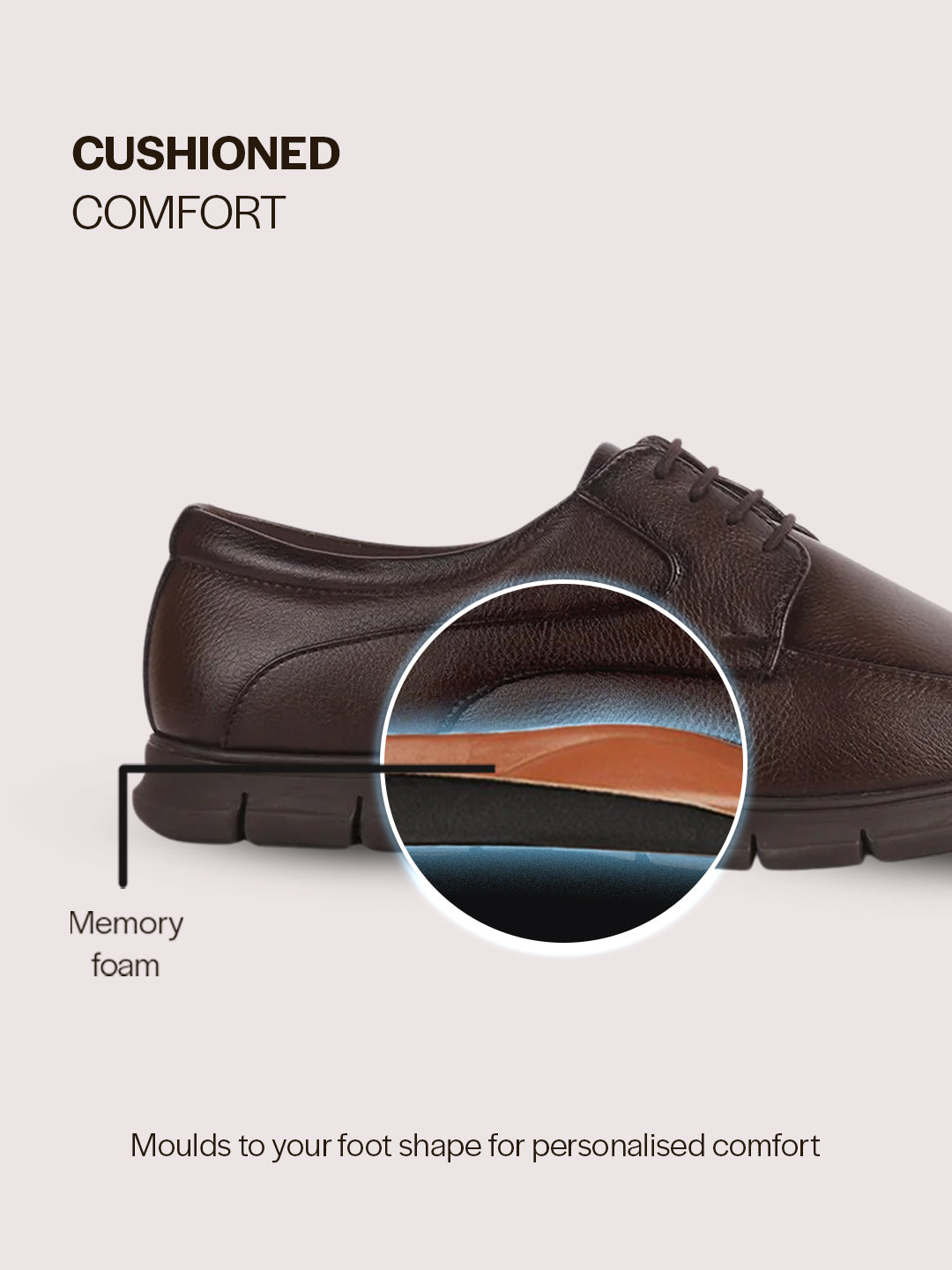 lace up shoes for men