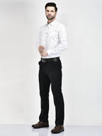 office formal shoe