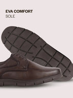 men office shoes