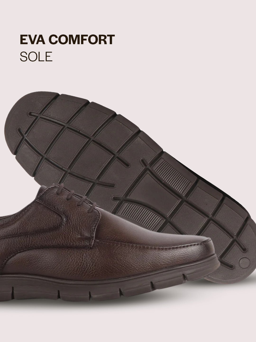men office shoes