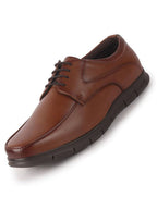 party shoes