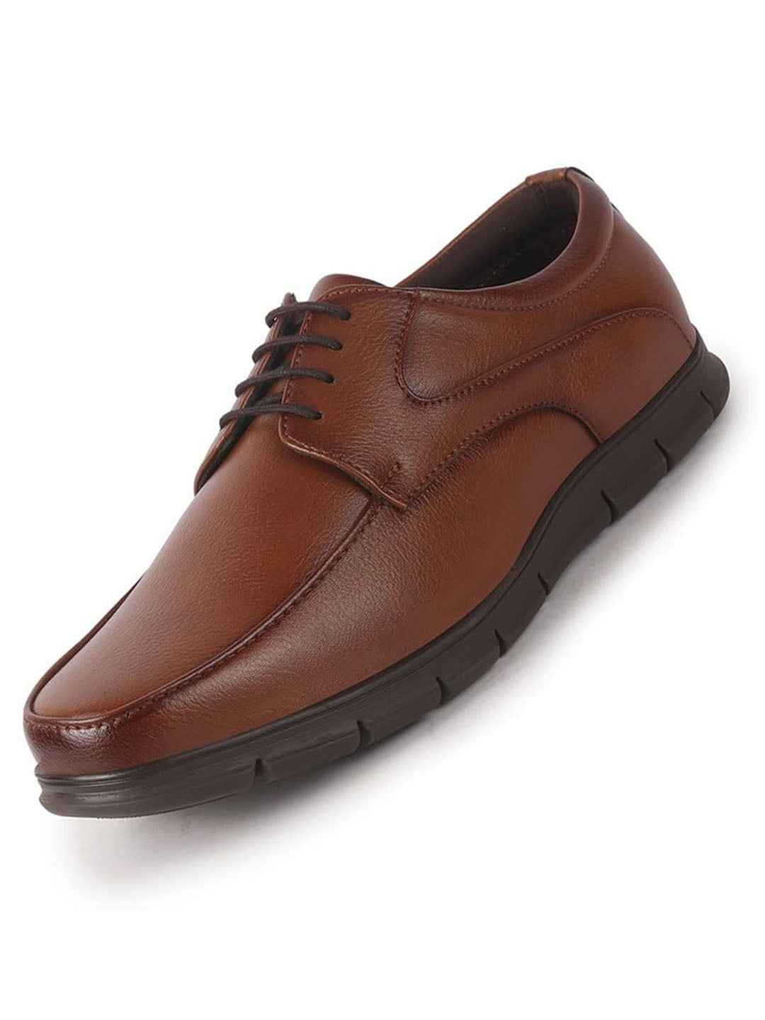 party shoes