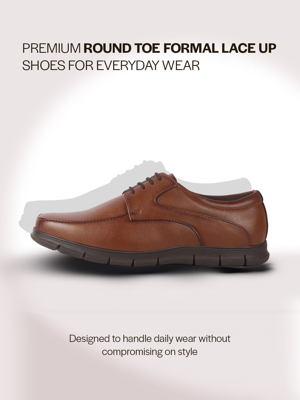 party shoes