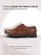 party shoes