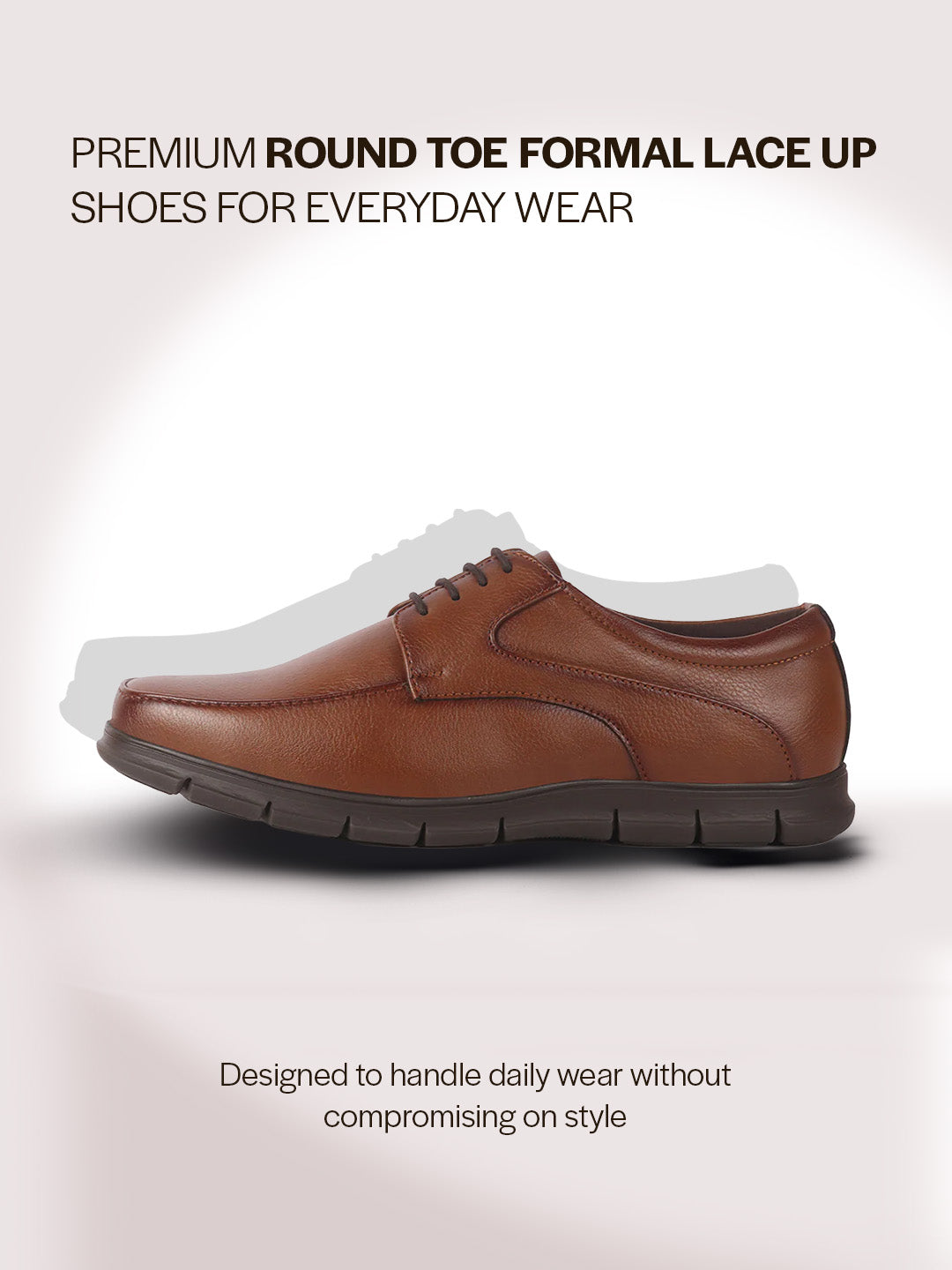 party shoes
