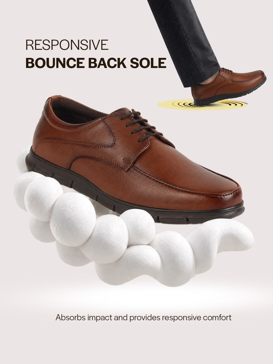 men shoes